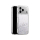 SwitchEasy Starfield do iPhone 17 Pro (Transparent ) - 1416126 - zdjęcie 4